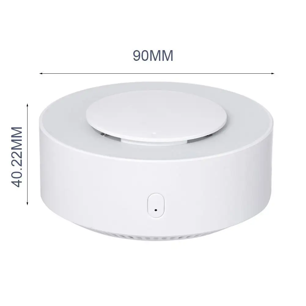 Air Humidifier Aroma Diffuser Essential Oil Aromatherapy Electric Light Fogger For Home Maker Diffusers Mist Humidifiers Ni H2R7
Air Humidifier Aroma Diffuser Essential Oil Aromatherapy Electric Light Fogger For Home Maker Diffusers Mist Humidifiers Ni H2R7