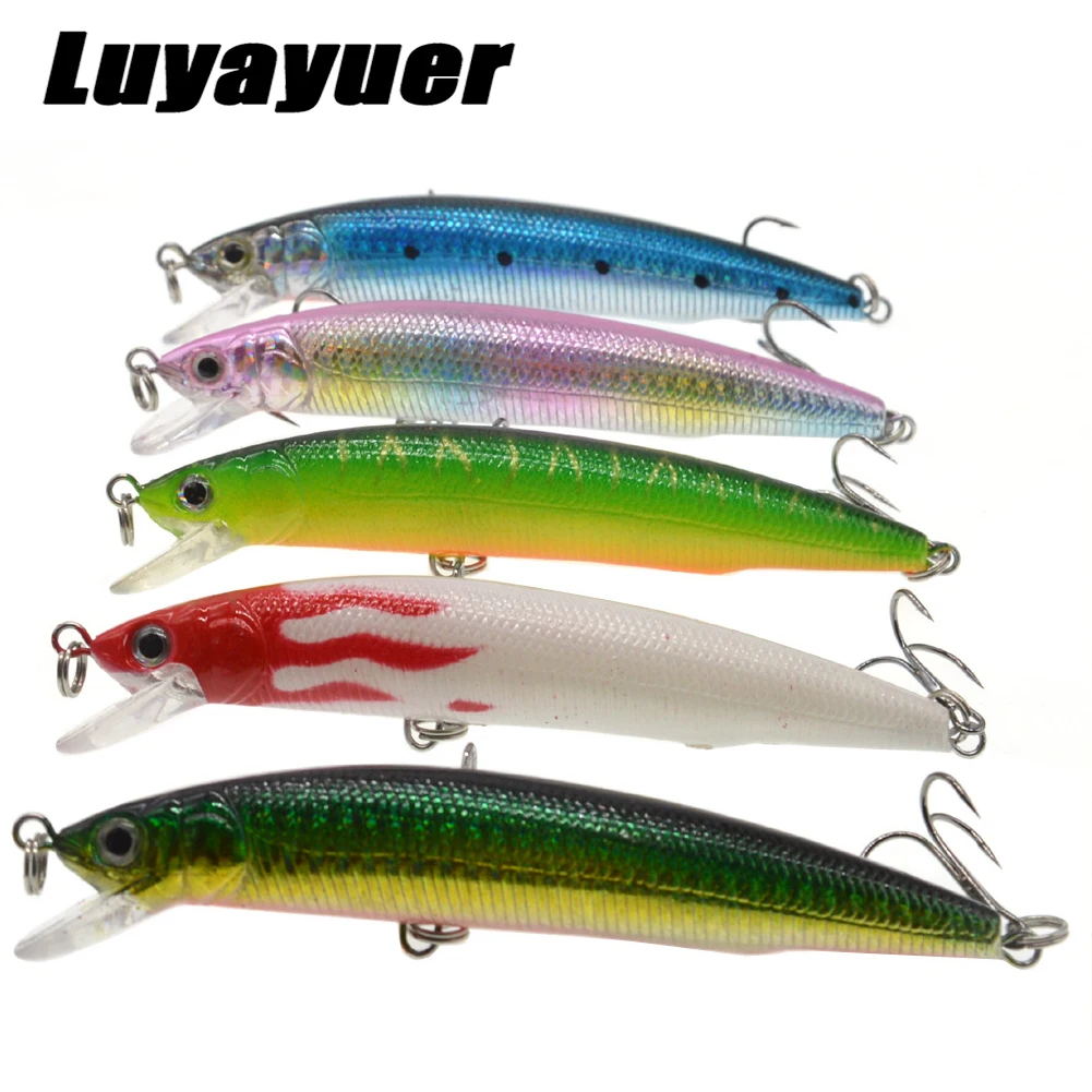 Multi-Colors Long Shot Sinking Bionic long casting 18g/12cm Artificial Hard Bait Fishing Lure For fishing 5 colors Fishing bait
Multi-Colors Long Shot Sinking Bionic long casting 18g/12cm Artificial Hard Bait Fishing Lure For fishing 5 colors Fishing bait