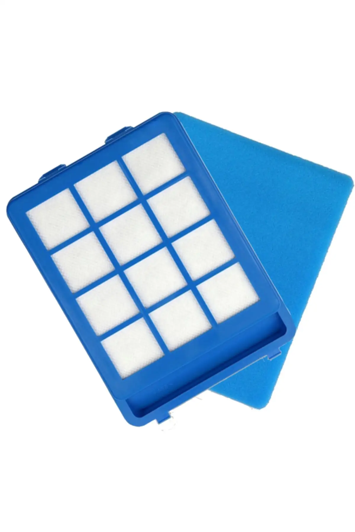 MHK Parts Fc9923/07 Fc9924/07 Marathon Ultimate Front Filter Set
MHK Parts Fc9923/07 Fc9924/07 Marathon Ultimate Front Filter Set