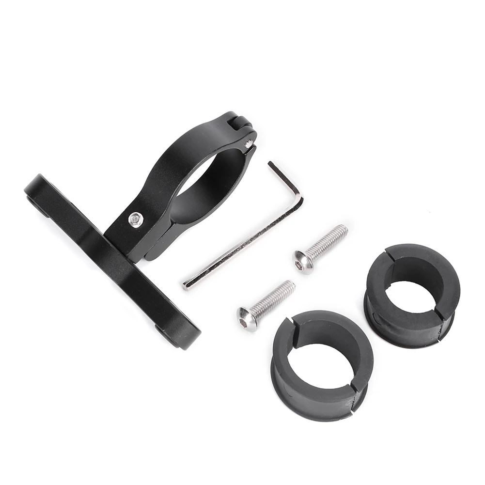 Aluminum Alloy Bicycle Bottle Cage Conversion Seat Bike Cycling Water Cup Holder Adjustable Motorcycle Handlebar Seat
Aluminum Alloy Bicycle Bottle Cage Conversion Seat Bike Cycling Water Cup Holder Adjustable Motorcycle Handlebar Seat