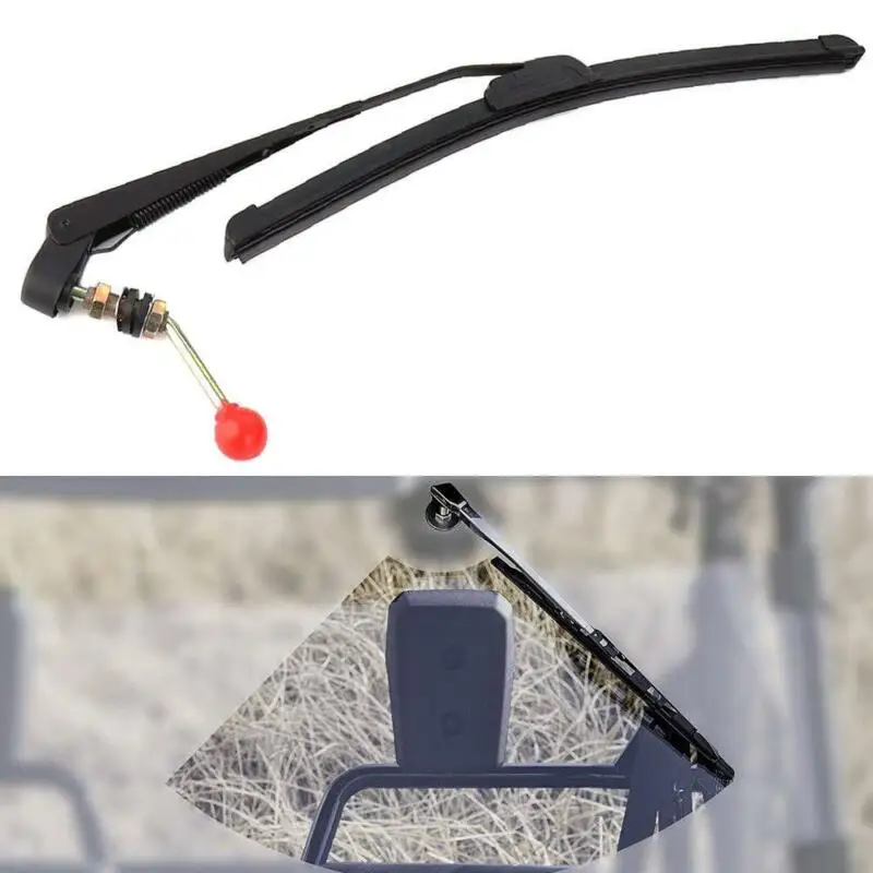 Auto Car Windshield Wiper Blade Refurbish Repair Tool Reconditioner Restorer Windshield Scratch Kit Vehicle Cleaner
Auto Car Windshield Wiper Blade Refurbish Repair Tool Reconditioner Restorer Windshield Scratch Kit Vehicle Cleaner