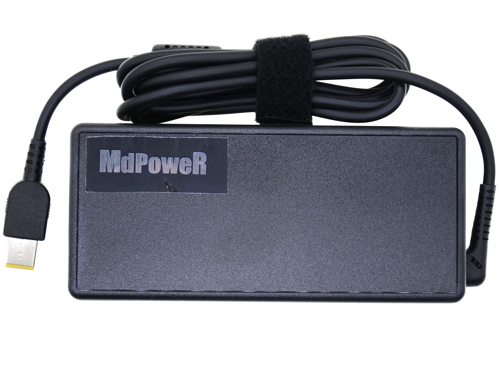 Original 20V 6.75A 135W For Lenovo Thinkpad T440p Y50-70 Y50-70 T440p T450p T460p T530 T540 T540p Laptop AC adapter Charger
Original 20V 6.75A 135W For Lenovo Thinkpad T440p Y50-70 Y50-70 T440p T450p T460p T530 T540 T540p Laptop AC adapter Charger