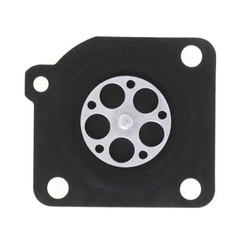 Carburetor Repair Kit For Homelite 650 750 FP100 Walbro K10-WB Carburetor Replacement Garden Tools for Poulan/Weedeater 
Carburetor Repair Kit For Homelite 650 750 FP100 Walbro K10-WB Carburetor Replacement Garden Tools for Poulan/Weedeater