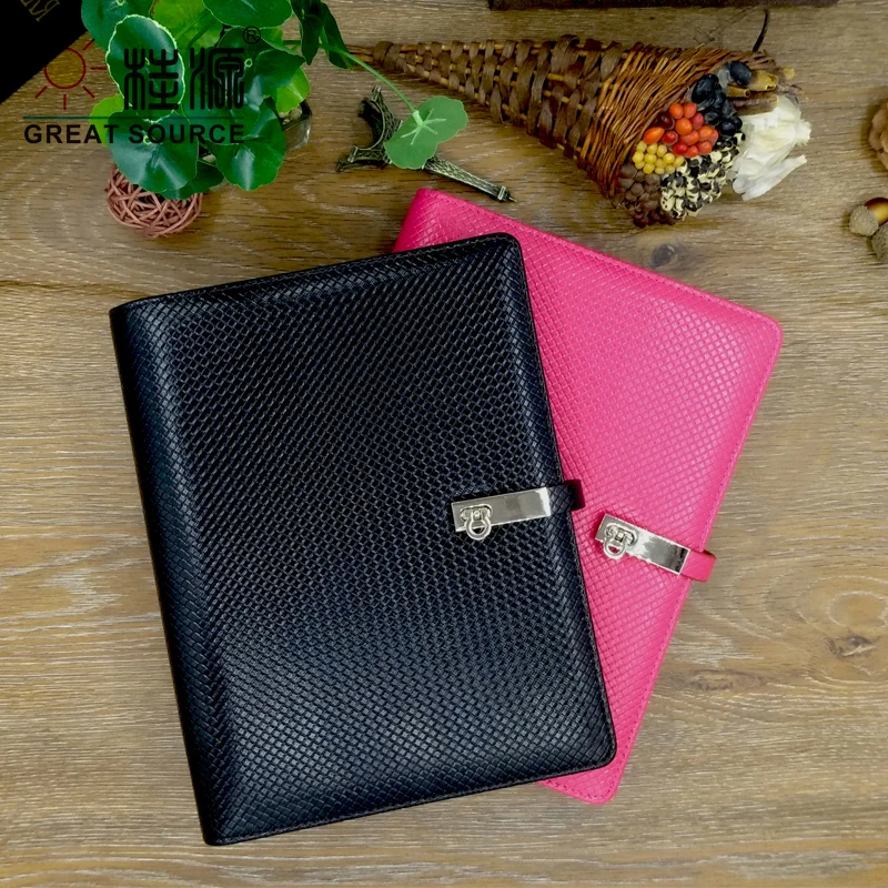 A5 Leather Ring Binder Folder File Agenda Cover Colorful Ballpoint Stationery Bag Leaf Post It Color Bookmars Kawaii Ruler Set
A5 Leather Ring Binder Folder File Agenda Cover Colorful Ballpoint Stationery Bag Leaf Post It Color Bookmars Kawaii Ruler Set