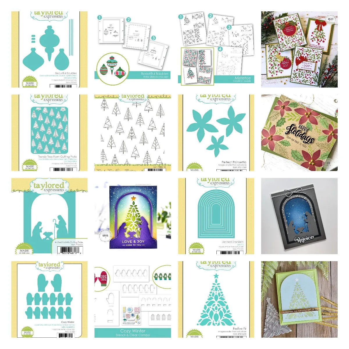 Trendy Tree Farm Stencil Background Metal Cutting Dies Clear Stamps Diy Scrapbooking Diary Gift Card Decoration Embossing Molds
Trendy Tree Farm Stencil Background Metal Cutting Dies Clear Stamps Diy Scrapbooking Diary Gift Card Decoration Embossing Molds