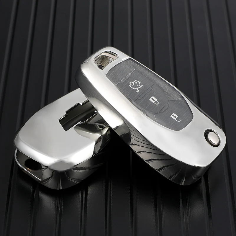 ТПУ чехол для автомобильного ключа дистанционного управления с полным покрытием чехол для Chevrolet Spark Sonic Camaro Volt Bolt Trax Malibu Cruze 2014- 2020 защитный че...
ТПУ чехол для автомобильного ключа дистанционного управления с полным покрытием чехол для Chevrolet Spark Sonic Camaro Volt Bolt Trax Malibu Cruze 2014- 2020 защитный че...
