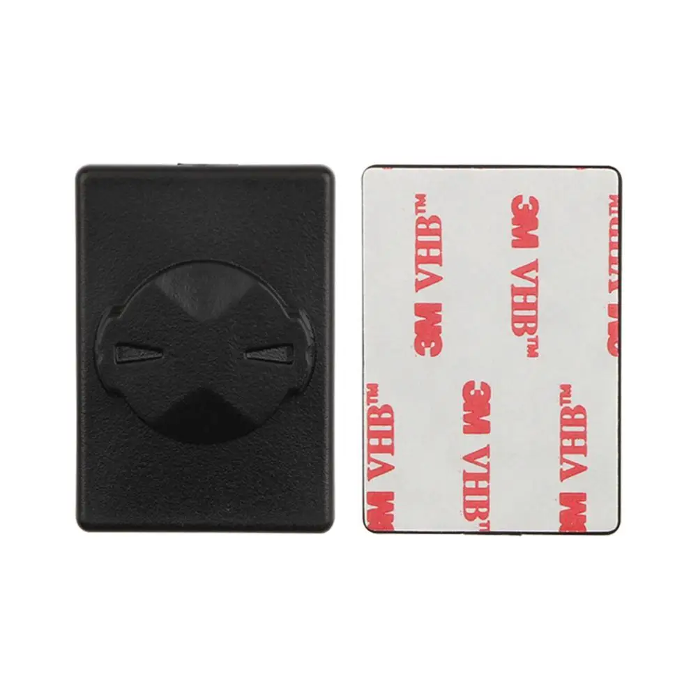 Bicycle Computer Phone Sticker Holder Computer Mount GPS Bracket Cycling Stand For Garmin Bryton Cycling Front Mount Adapter 
Bicycle Computer Phone Sticker Holder Computer Mount GPS Bracket Cycling Stand For Garmin Bryton Cycling Front Mount Adapter