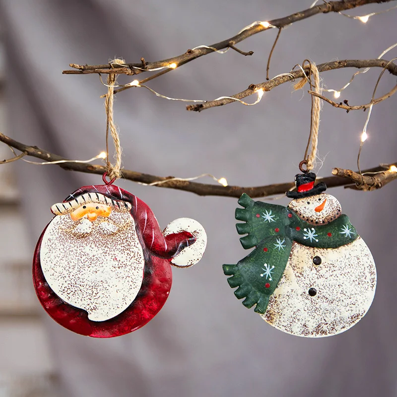 Girls Garden Ornaments Baby Nursery Modern Vintage Small Ornaments Desk Bar Metal Couple Gift Natal Bedroom Accessories ZZ50XX
Girls Garden Ornaments Baby Nursery Modern Vintage Small Ornaments Desk Bar Metal Couple Gift Natal Bedroom Accessories ZZ50XX