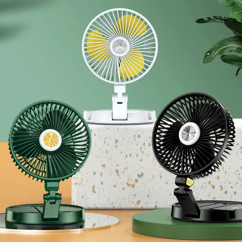 Desk Fan Personal Desktop Table Fan With Table Lamp Phone Holder Wind Quiet Operation Portable Mini Fan For Office Bedroom
Desk Fan Personal Desktop Table Fan With Table Lamp Phone Holder Wind Quiet Operation Portable Mini Fan For Office Bedroom