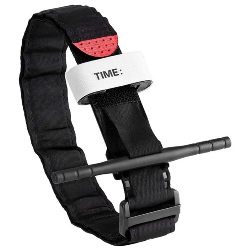 Топ!-10 шт., 95 см, экстренный жгут для кошек, жгут, уличная аварийная пряжка, жгут для оказания первой помощи 
Топ!-10 шт., 95 см, экстренный жгут для кошек, жгут, уличная аварийная пряжка, жгут для оказания первой помощи