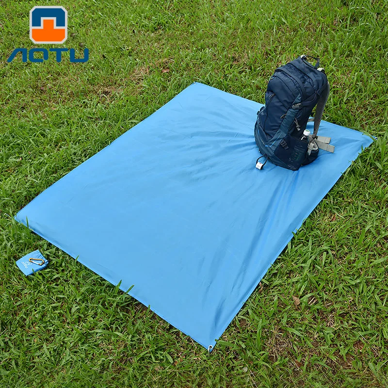 Outdoor Camping Picnic Blanket Travel Supplies Hiking Beach Blanket Travel Mat Pique Nique Coussin Exterieur Camping Equipment
Outdoor Camping Picnic Blanket Travel Supplies Hiking Beach Blanket Travel Mat Pique Nique Coussin Exterieur Camping Equipment