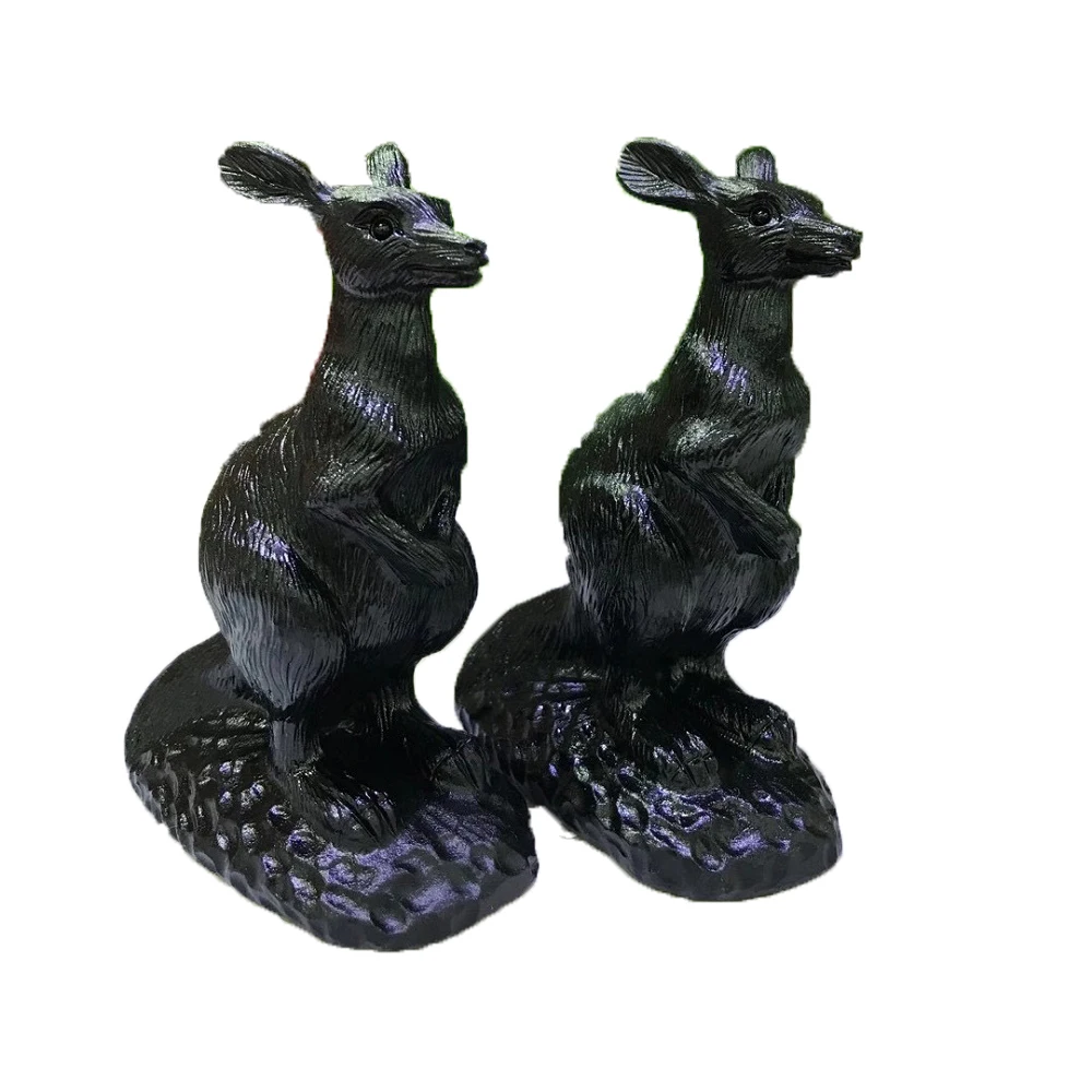 Фигурки из натурального драгоценного камня обсидиана, резьба, хрустальный кварц, черный камень, минеральное исцеление, резьба, украшение дл...
Фигурки из натурального драгоценного камня обсидиана, резьба, хрустальный кварц, черный камень, минеральное исцеление, резьба, украшение дл...