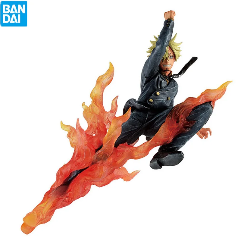 Scenery Figures Anime One Piece ONE PIECE Vinsmok Sanji Straw Hat Crew Chef Boxed Gift
Scenery Figures Anime One Piece ONE PIECE Vinsmok Sanji Straw Hat Crew Chef Boxed Gift