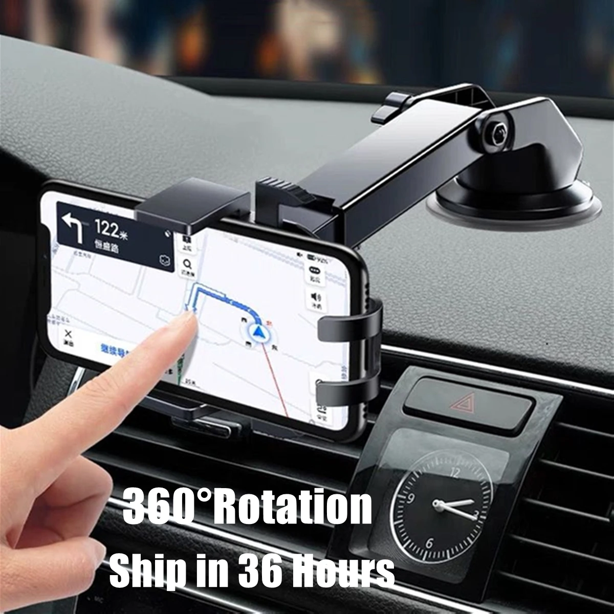 Sucker Car Phone Holder Mount Stand GPS Telefon Mobile Cell Support for IPhone 12 11 Pro Max X 7 8 Plus Xiaomi Redmi Huawei
Sucker Car Phone Holder Mount Stand GPS Telefon Mobile Cell Support for IPhone 12 11 Pro Max X 7 8 Plus Xiaomi Redmi Huawei