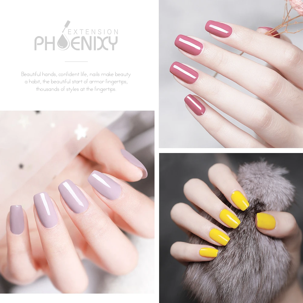 Gel Nail Polish Set With 36W UV Lamp For Nails Semi Permanent Varnish Kit Manicure Tools Nail Kit Polish With Nail drill Machine 
Gel Nail Polish Set With 36W UV Lamp For Nails Semi Permanent Varnish Kit Manicure Tools Nail Kit Polish With Nail drill Machine