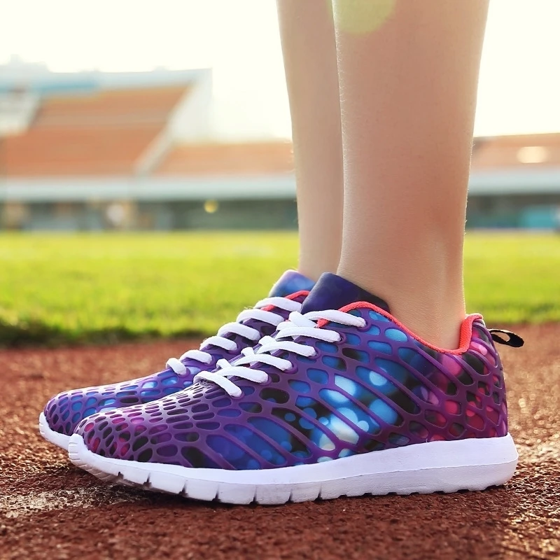 Autumn 2019 new student sports couple shoes women's shoes Korean camouflage mesh casual shoes men's shoes
Autumn 2019 new student sports couple shoes women's shoes Korean camouflage mesh casual shoes men's shoes