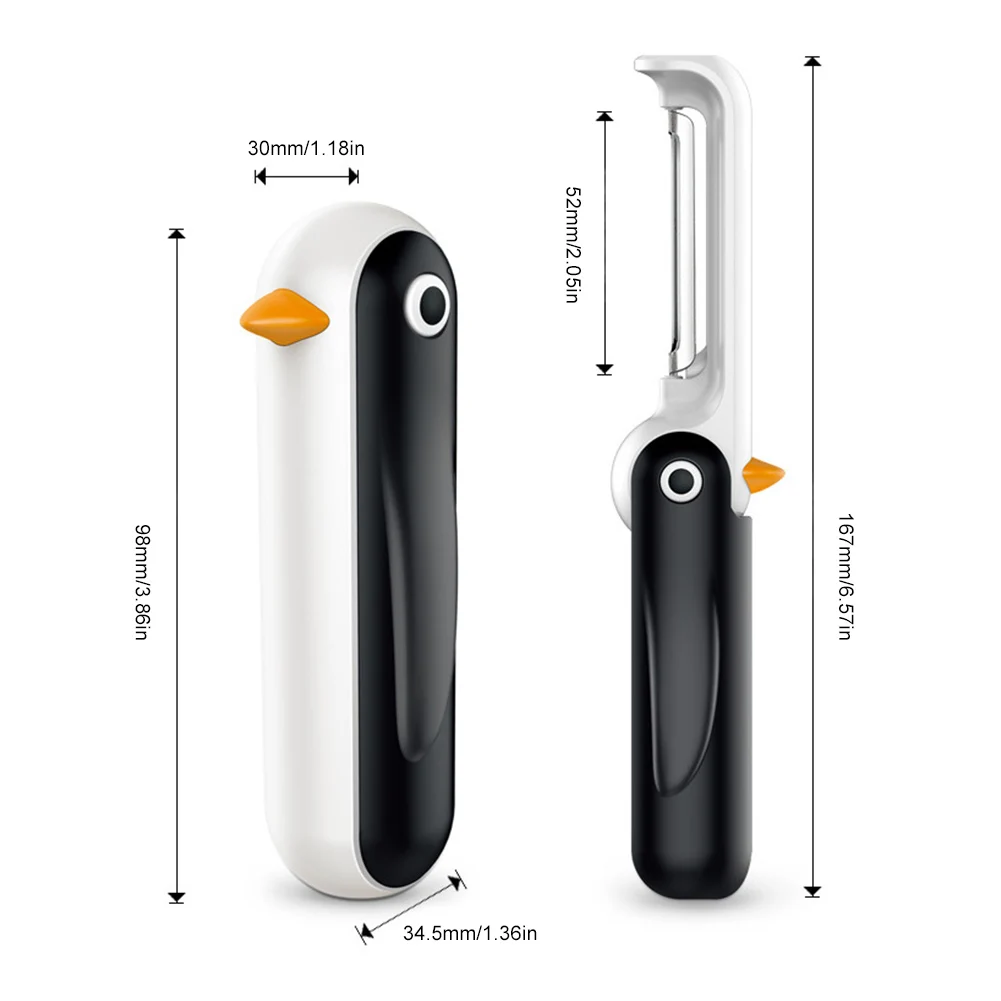 Tools Fruit And Vegetable Peeler Stainless Steel Sharp Fruit And Vegetable Peeler Kitchen Gadget Kitchen Accessories Gadget
Tools Fruit And Vegetable Peeler Stainless Steel Sharp Fruit And Vegetable Peeler Kitchen Gadget Kitchen Accessories Gadget