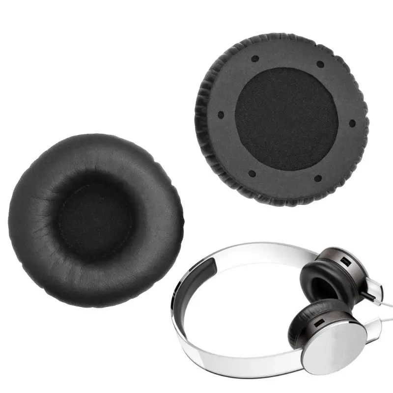 1Pair Replacement Soft Memory Foam Ear Pads Cushion Cover for Sol Republic SOL HDV8 V10 Headphones Headset
1Pair Replacement Soft Memory Foam Ear Pads Cushion Cover for Sol Republic SOL HDV8 V10 Headphones Headset
