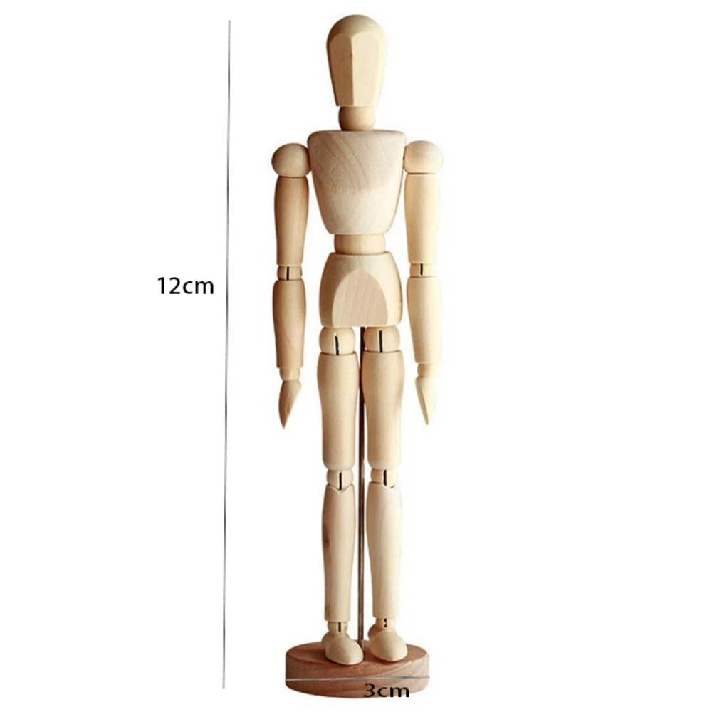 Creative Woodcarving Art Manikin Decoration Puppet Hand In Hand Living Room Office Desktop Decoration Home Artistic Ornaments
Creative Woodcarving Art Manikin Decoration Puppet Hand In Hand Living Room Office Desktop Decoration Home Artistic Ornaments