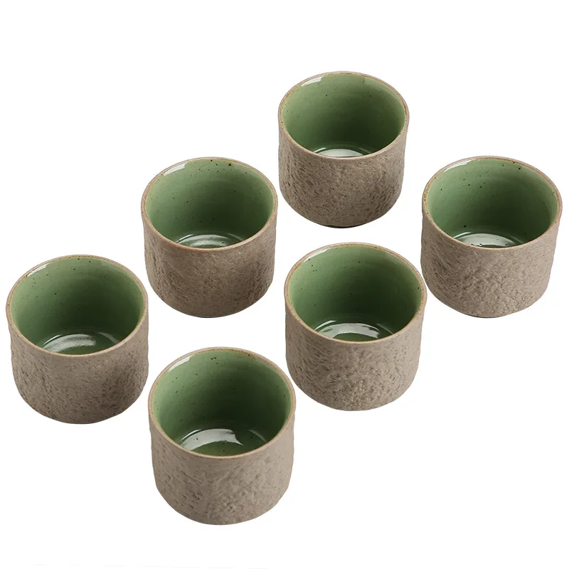 chinese ceramic tea cup porcelain kung fu cup 100ml
chinese ceramic tea cup porcelain kung fu cup 100ml