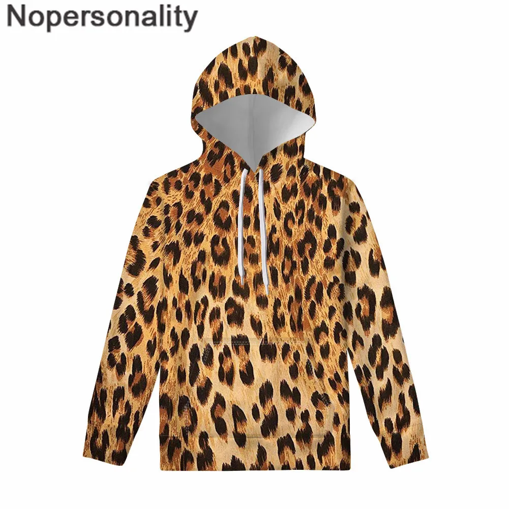 Nopersonality Leopard Print Korean Hoodies Women Clothes Winter Fashion Long Sleeve Pullover Casual Streetwear Female Sweatshir
Nopersonality Leopard Print Korean Hoodies Women Clothes Winter Fashion Long Sleeve Pullover Casual Streetwear Female Sweatshir