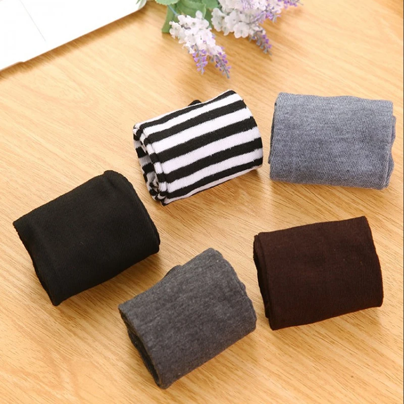 Women Extended Sleeve Gloves Crochet Solid Black Fingerless Arm Warmer Glove Korean Half-Finger Gloves Mittens for Girls
Women Extended Sleeve Gloves Crochet Solid Black Fingerless Arm Warmer Glove Korean Half-Finger Gloves Mittens for Girls