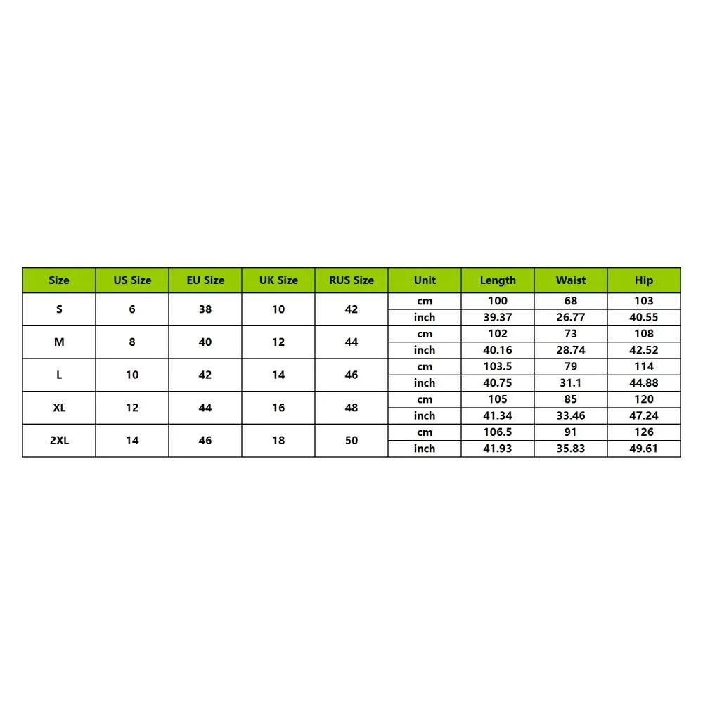 Gray Sweatpants Women Casual Track Pants Jogger High Waisted Trousers Women Solid Streetwear Sports Jogging Sweat Pants
Gray Sweatpants Women Casual Track Pants Jogger High Waisted Trousers Women Solid Streetwear Sports Jogging Sweat Pants