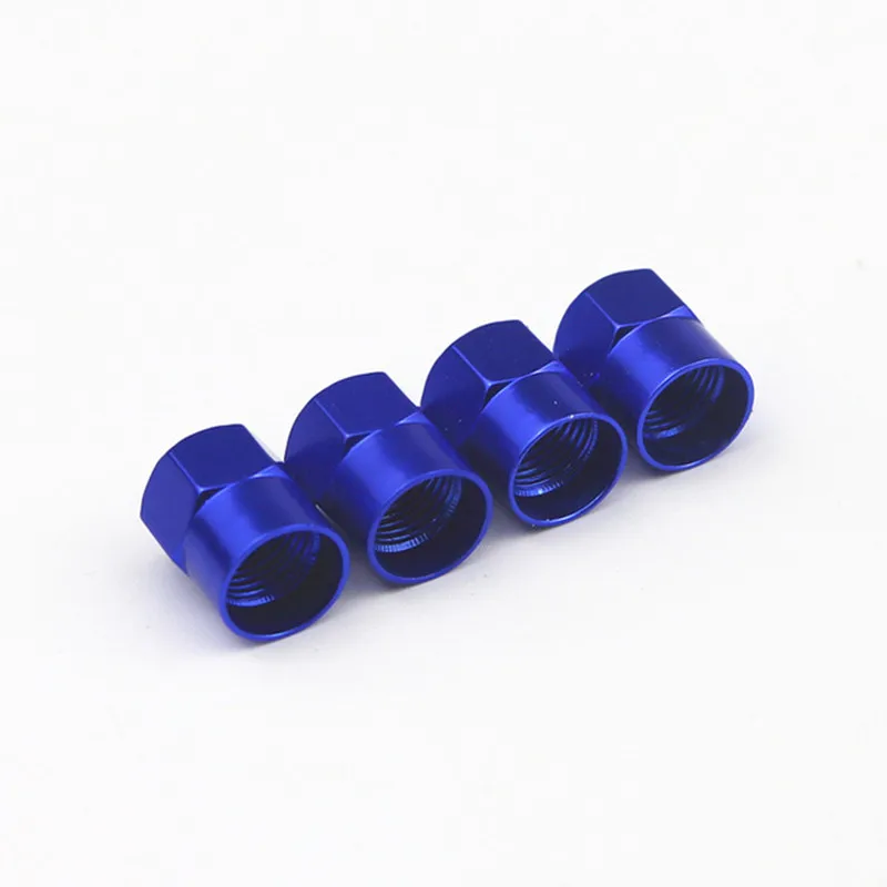 4pcs Car Wheel Tire Valve Caps Stem Case for VW Volkswagen Golf Polo Passat Tiguan Jetta Touran emblems Auto Accessories/
4pcs Car Wheel Tire Valve Caps Stem Case for VW Volkswagen Golf Polo Passat Tiguan Jetta Touran emblems Auto Accessories/