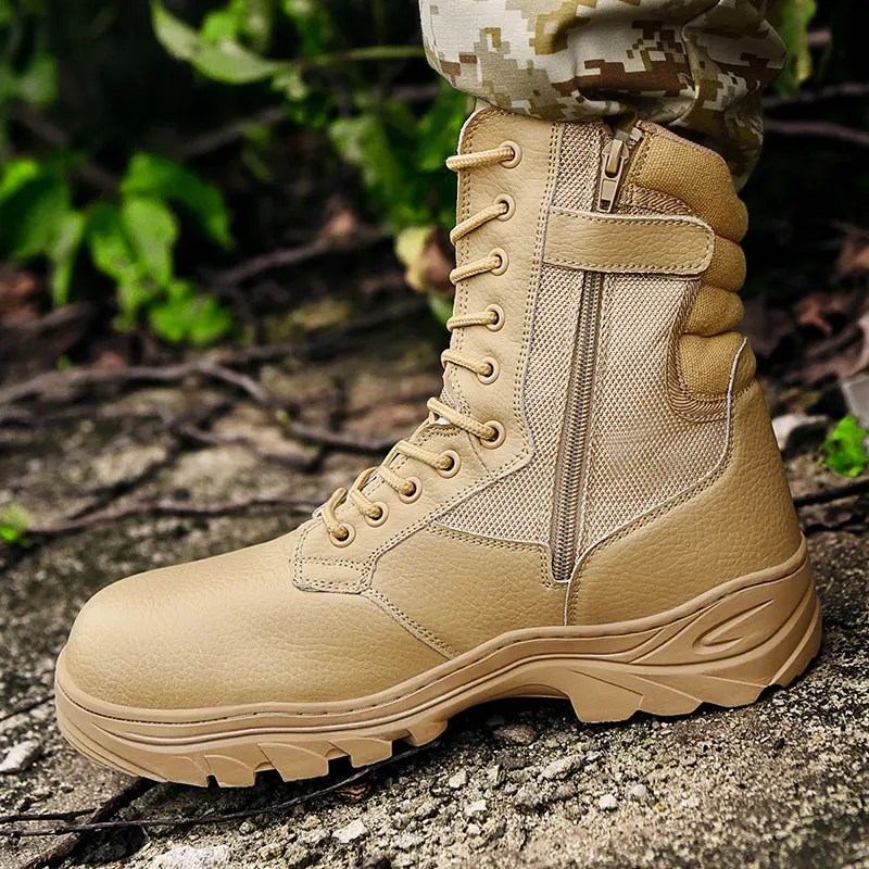 Casual Man Shoes Casual Shoes Men Fashion For Black Shoe Man Sports Leather Men's Boots Outdoor Footwear Mens Canvas
Casual Man Shoes Casual Shoes Men Fashion For Black Shoe Man Sports Leather Men's Boots Outdoor Footwear Mens Canvas