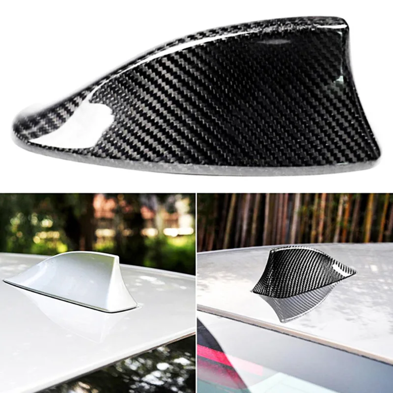 Декоративная антенна с плавником акулы, вид из углеродного волокна, универсальные детали для украшения моделирования, без функции муляж ан...
Декоративная антенна с плавником акулы, вид из углеродного волокна, универсальные детали для украшения моделирования, без функции муляж ан...