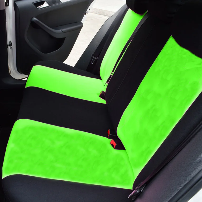 Hot Sale Car Seat Covers Universal Fit Polyester 3MM Composite Sponge Car Styling Lada Car Cases Seat Cover Accessories
Hot Sale Car Seat Covers Universal Fit Polyester 3MM Composite Sponge Car Styling Lada Car Cases Seat Cover Accessories