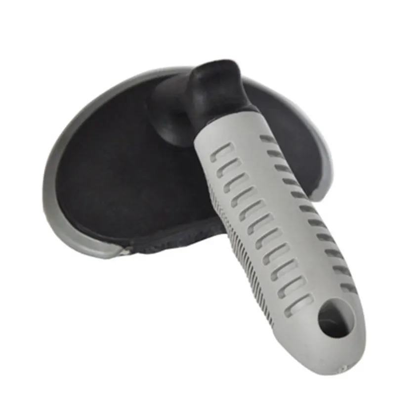 Round-head T-ring tire brushing wheel brushing vehicle brushing brush vehicle cleaning equipment brushing tool
Round-head T-ring tire brushing wheel brushing vehicle brushing brush vehicle cleaning equipment brushing tool