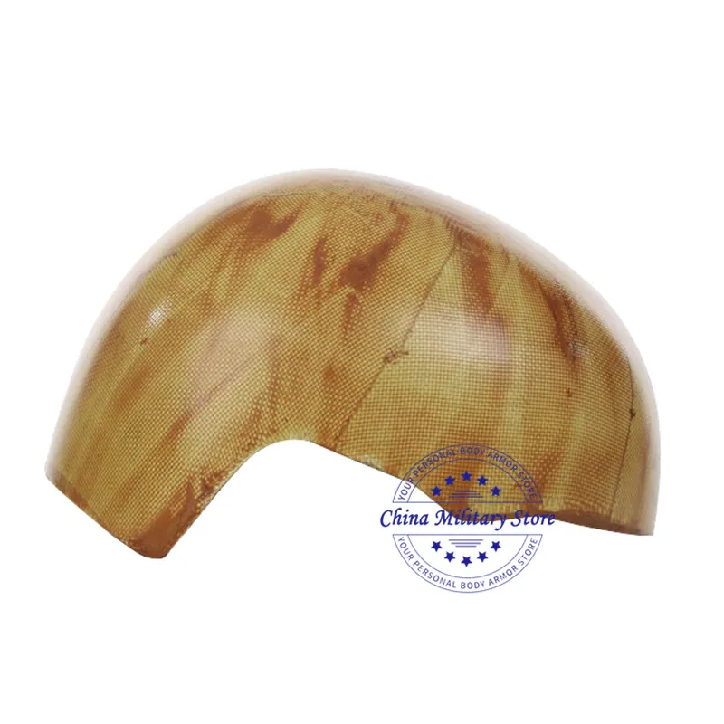 NIJ IIIA Aramid FAST Military Bulletproof Helmet Bulletproof Combat Ballistic Helmet For Police Guard Safety Protection 
NIJ IIIA Aramid FAST Military Bulletproof Helmet Bulletproof Combat Ballistic Helmet For Police Guard Safety Protection