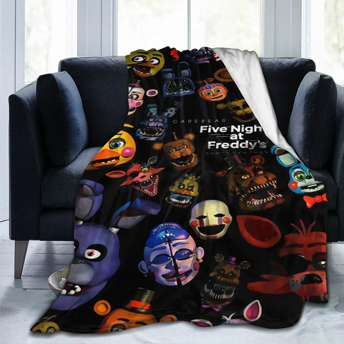 Ultra Soft Sofa Blanket Cover Blanket Cartoon Cartoon Bedding Flannel plied Sofa Bedroom Decor for Children and Adults 11
Ultra Soft Sofa Blanket Cover Blanket Cartoon Cartoon Bedding Flannel plied Sofa Bedroom Decor for Children and Adults 11