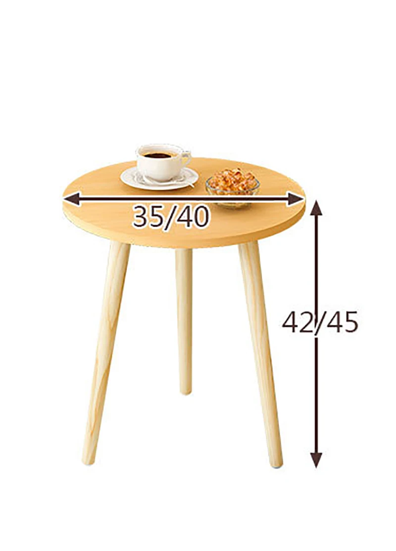 Creative Nordic Wood Low Round Coffee Table Dirty Storage Table Tea Fruit Snack Service Plate Tray Bed Living Room Sofa Side
Creative Nordic Wood Low Round Coffee Table Dirty Storage Table Tea Fruit Snack Service Plate Tray Bed Living Room Sofa Side