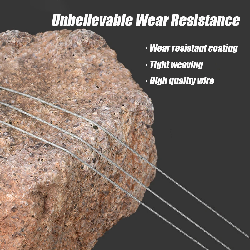 500m PE Fishing Line 4 Stands Braided Fishing Line for Lure PE Line Sea Fishing Long Shot PE Fiber from Japan 
500m PE Fishing Line 4 Stands Braided Fishing Line for Lure PE Line Sea Fishing Long Shot PE Fiber from Japan