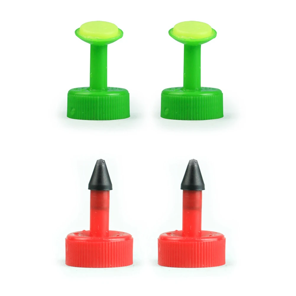 Sprinkler Watering Flowers Succulent Plants Water Bottle Environmentally Friendly Coke Bottle Shower 4 Nozzle Gardening Supplies
Sprinkler Watering Flowers Succulent Plants Water Bottle Environmentally Friendly Coke Bottle Shower 4 Nozzle Gardening Supplies