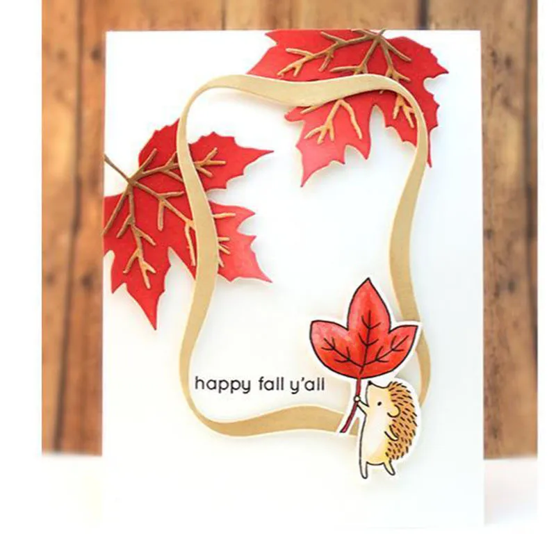 Cut Dies Branches Postcard Decor Cotton Garden Flower Leaf Halloween Scrapbook Paper DIY Album Postcard Carving Stencil Handmade
Cut Dies Branches Postcard Decor Cotton Garden Flower Leaf Halloween Scrapbook Paper DIY Album Postcard Carving Stencil Handmade