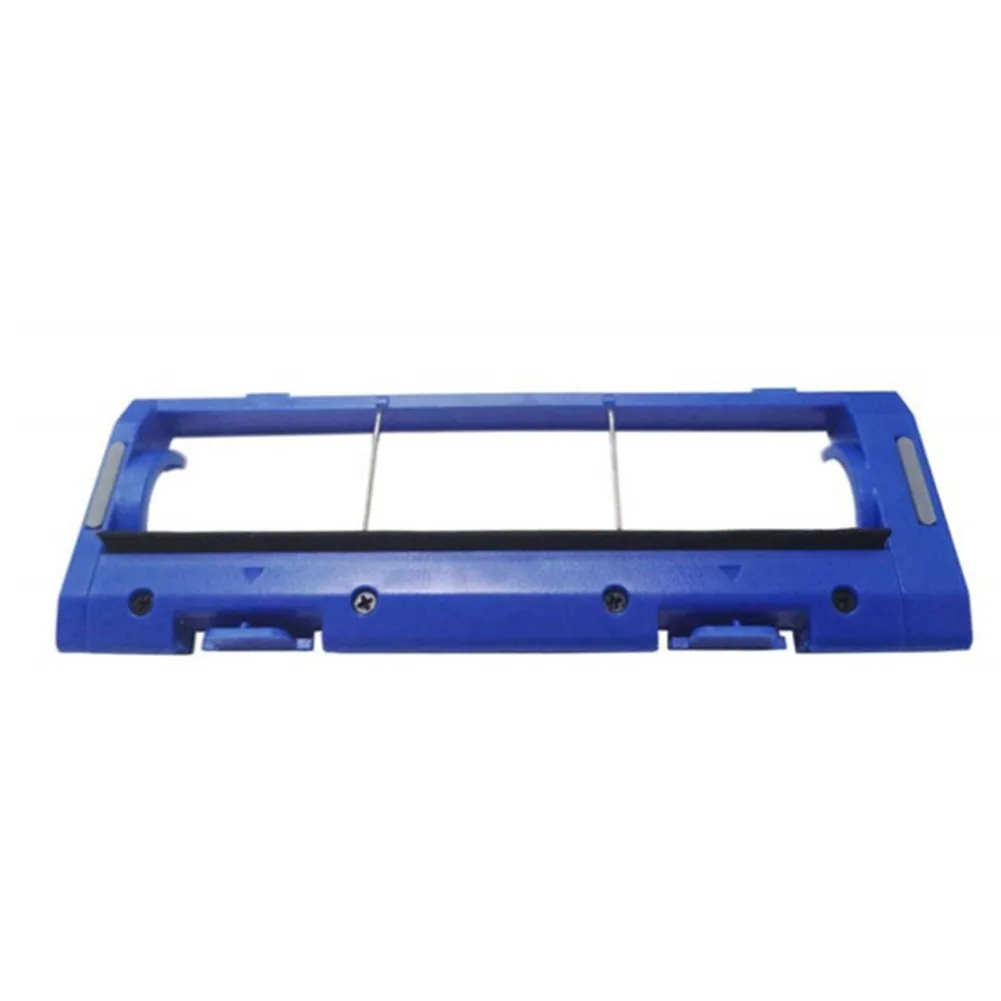 Brush Guard For Eufy RoboVac 11S 11S MAX RoboVac 30 RoboVac 30C 30C MAX Sweeper Accessories Cover Cleaning Parts
Brush Guard For Eufy RoboVac 11S 11S MAX RoboVac 30 RoboVac 30C 30C MAX Sweeper Accessories Cover Cleaning Parts