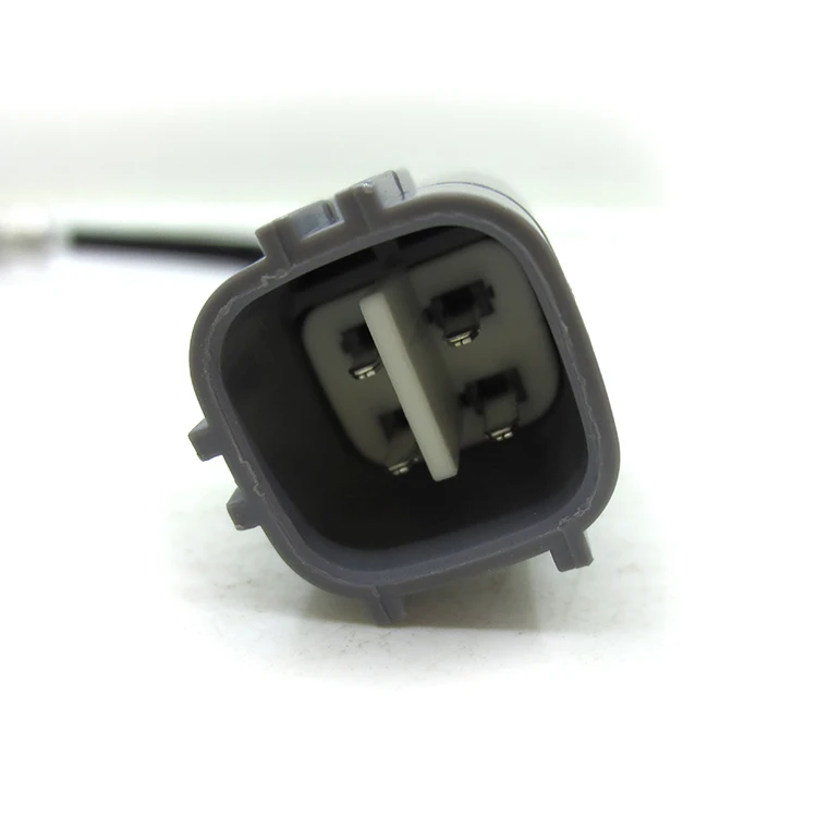 TOYOTA Corolla ZRE120 89465-12630 89465-0K080
TOYOTA Corolla ZRE120 89465-12630 89465-0K080