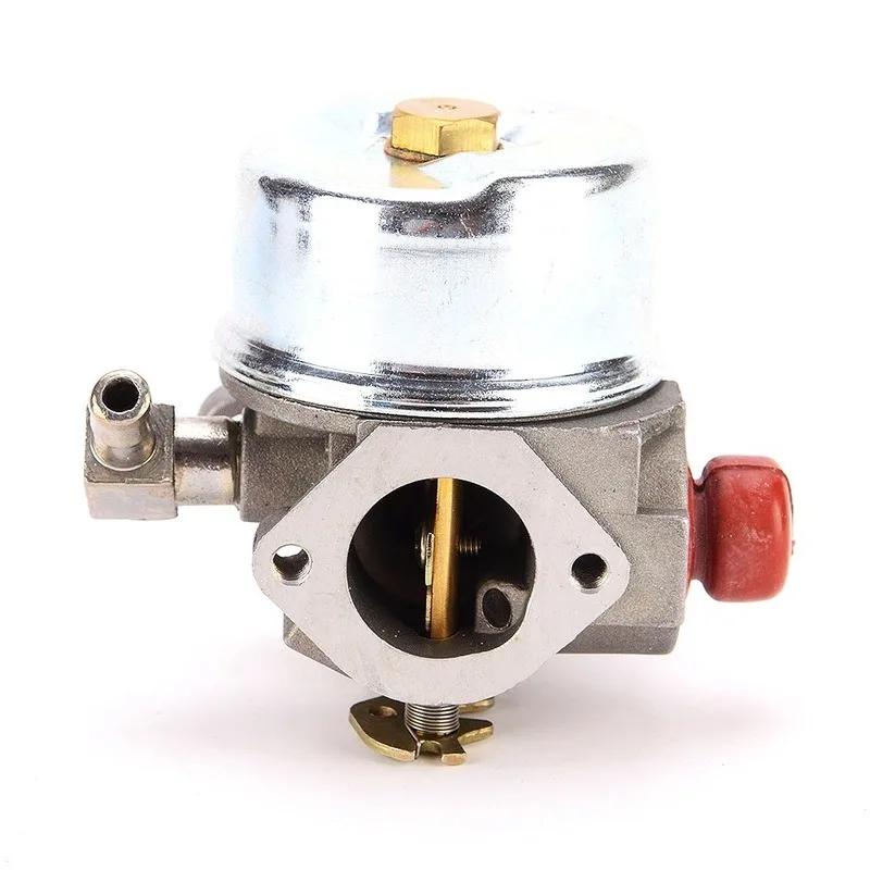 Motorcycle Carburetor Carb For 640278 640278 640149 640149 LEV115 LEV120 30-33 engine pit dirt bike motorcycle motorcross ATV
Motorcycle Carburetor Carb For 640278 640278 640149 640149 LEV115 LEV120 30-33 engine pit dirt bike motorcycle motorcross ATV