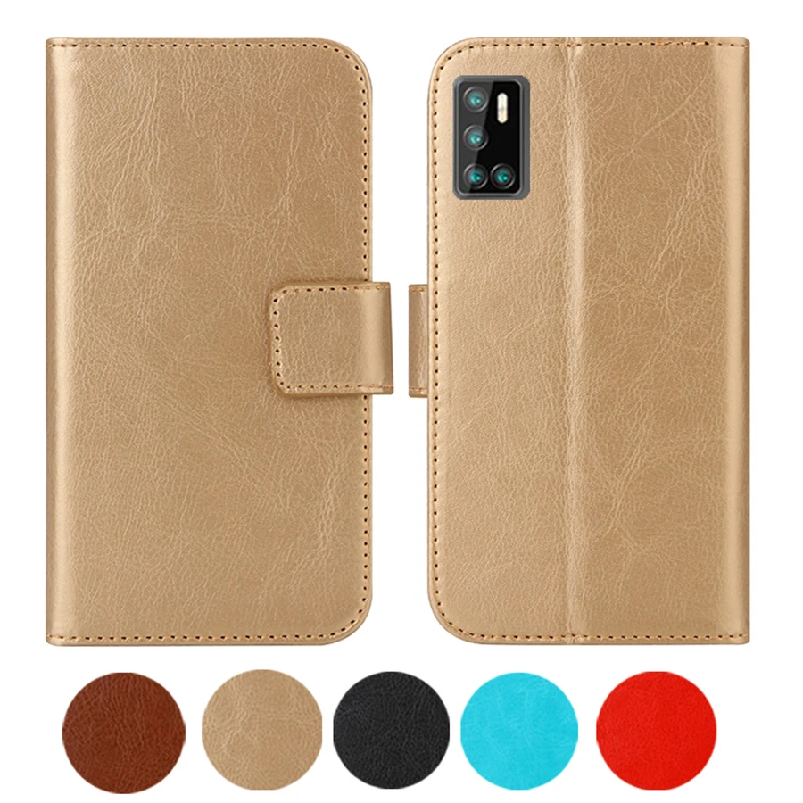 Leather Case For Cubot J9 6.2" Retro Flip Cover Wallet Coque J9 Cubot 2020 Phone Cases Fundas Etui Bags Magnetic Fashion Strap
Leather Case For Cubot J9 6.2" Retro Flip Cover Wallet Coque J9 Cubot 2020 Phone Cases Fundas Etui Bags Magnetic Fashion Strap