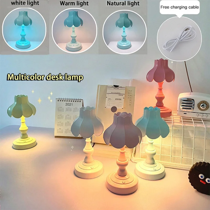 LED Creative Retro Lotus Leaf Lampshade Desktop Night Light Touch Table Night Light Nordic Style Mini Luminous Home Decoration
LED Creative Retro Lotus Leaf Lampshade Desktop Night Light Touch Table Night Light Nordic Style Mini Luminous Home Decoration