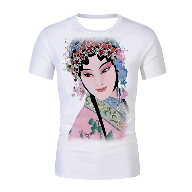 2021 New Summer women T-shirt Funny paper cuttings Printed tops Cartoon 3D Lady t shirts Hip Hop Casual tops tees fashion shirts
2021 New Summer women T-shirt Funny paper cuttings Printed tops Cartoon 3D Lady t shirts Hip Hop Casual tops tees fashion shirts