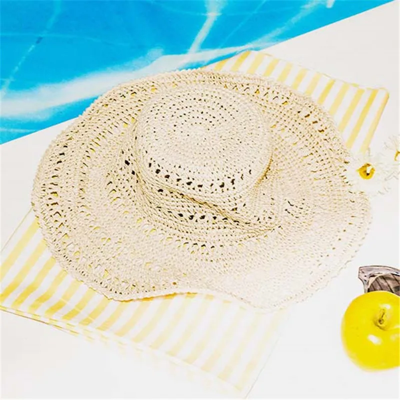 sun hats 2020 new Beach cap Sun hat Foldable Outdoor tourism hats summer hat summer hats for women summer hat hats for women
sun hats 2020 new Beach cap Sun hat Foldable Outdoor tourism hats summer hat summer hats for women summer hat hats for women