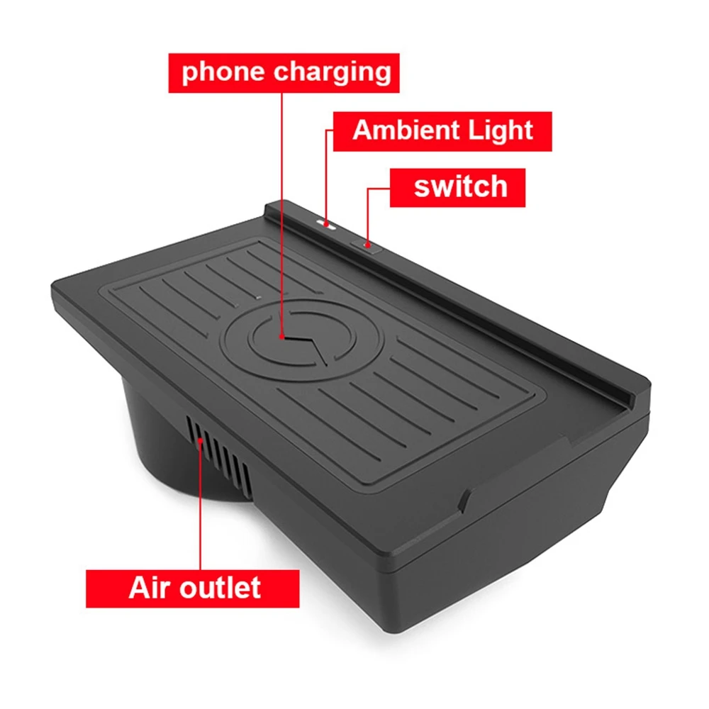 BMW X5 X6 2014-2018
BMW X5 X6 2014-2018