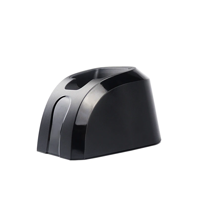 Electric Hair Clipper Charging Station Replacement Fits Fast charger for Wahl 8591 4804 81919 Barbershop tools
Electric Hair Clipper Charging Station Replacement Fits Fast charger for Wahl 8591 4804 81919 Barbershop tools