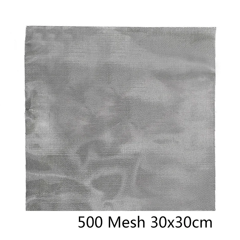 12 ''x 12" 200/500 сетка плетеная проволочная сетка из нержавеющей стали плетеная проволока 27 микрон отверстие 0,024 мм сетка скрининга лист исправить чистые инструменты
12 ''x 12" 200/500 сетка плетеная проволочная сетка из нержавеющей стали плетеная проволока 27 микрон отверстие 0,024 мм сетка скрининга лист исправить чистые инструменты