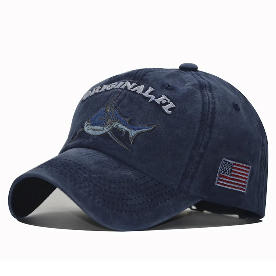vintage baseball caps gorras de beisbol snapback hats black summer for men and women
vintage baseball caps gorras de beisbol snapback hats black summer for men and women
