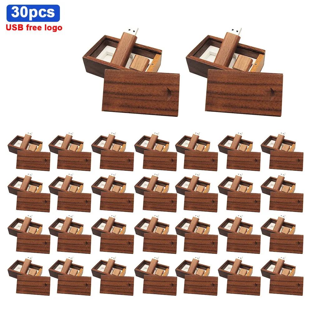 30 шт./лот freecustom Логотип Деревянный Usb + коробка флэш-накопитель логотип pendrive 4 Гб 128 ГБ 16 ГБ 32 ГБ 64 Гб u-диск карта памяти для фотографии
30 шт./лот freecustom Логотип Деревянный Usb + коробка флэш-накопитель логотип pendrive 4 Гб 128 ГБ 16 ГБ 32 ГБ 64 Гб u-диск карта памяти для фотографии